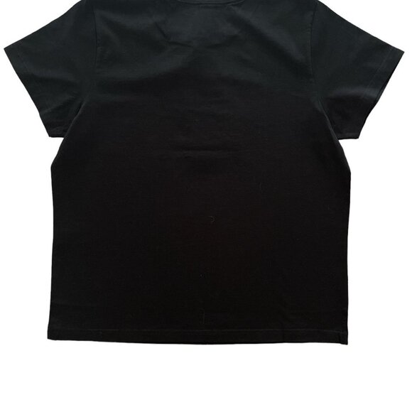 Marc Jacobs The Tag Tee - Picture 7 of 8